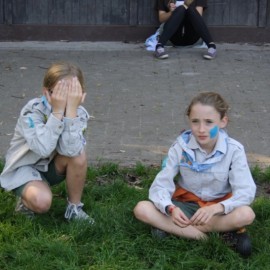 thumb IMG 8758 1024 - Scouts en Gidsen Zaventem 